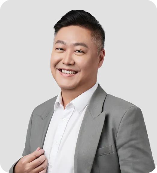 Andy Wang